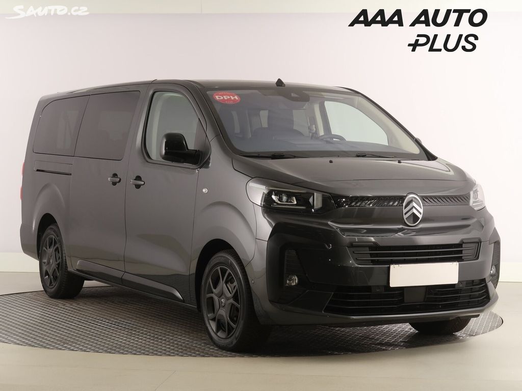 Hlavní fotka